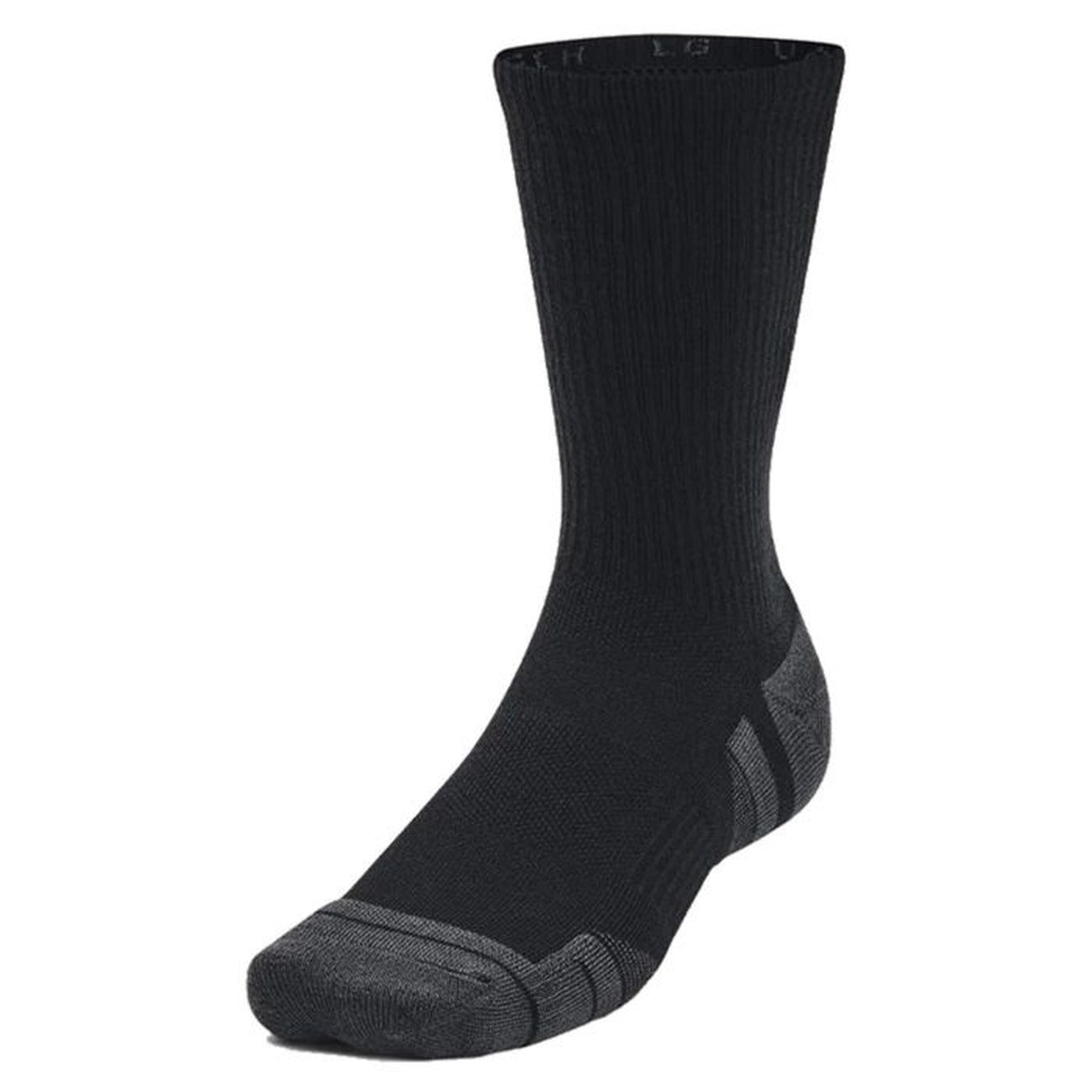 Under Armour Men's Underwear