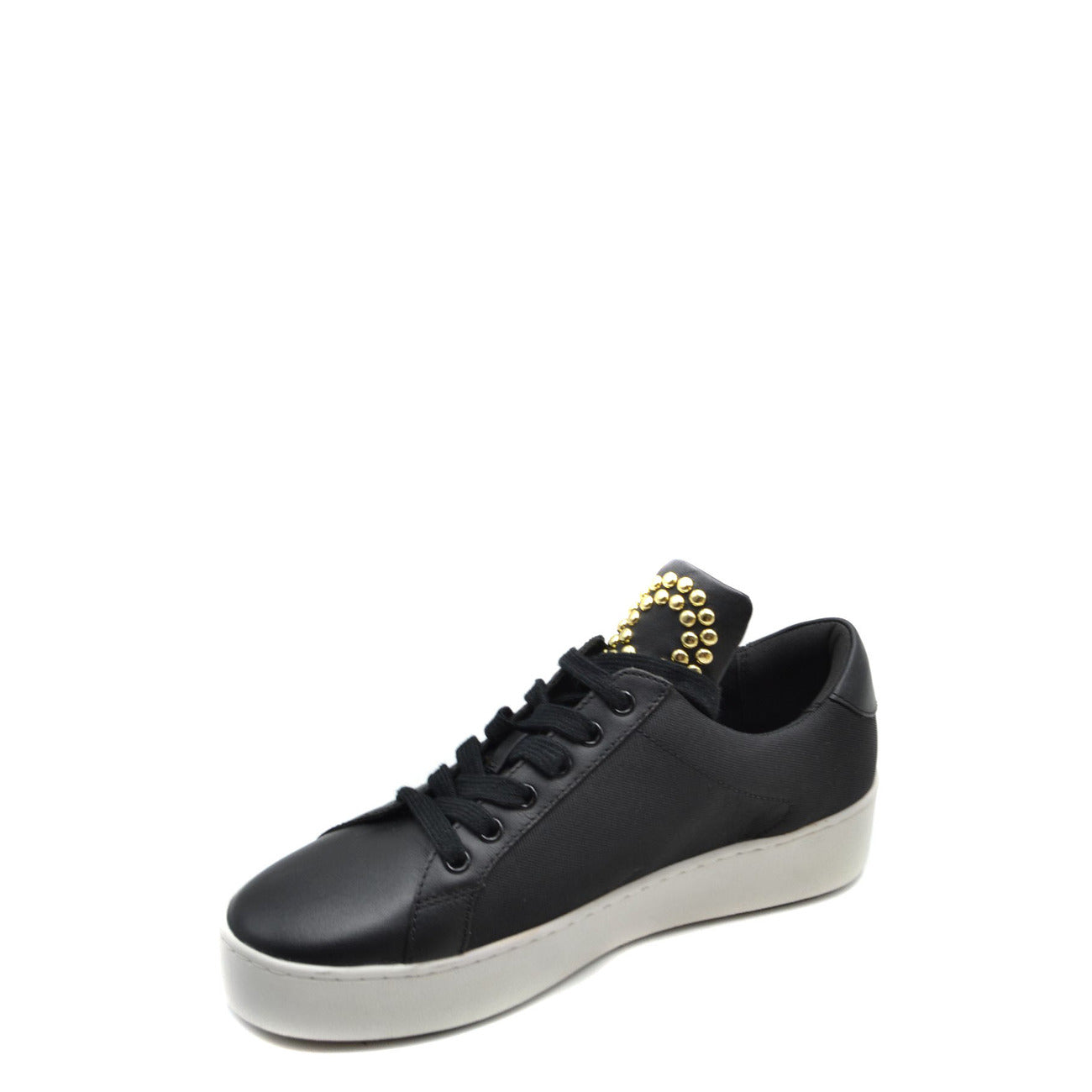 Michael Kors Women's Sneakers