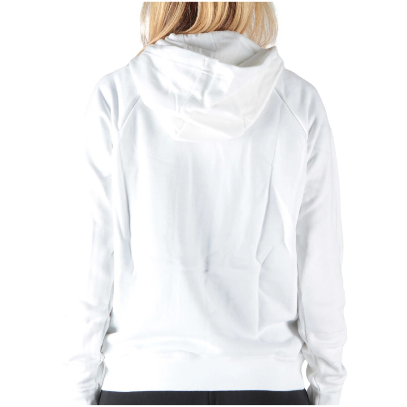 Nike Women's Sweatshirt
