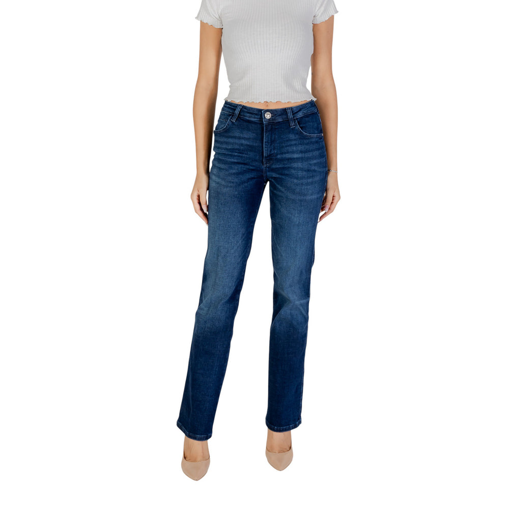 Guess Jeans Women