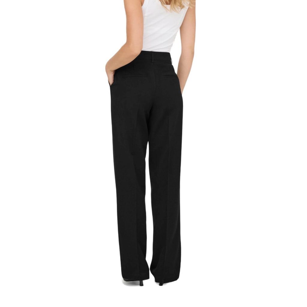 Only Women's Pants