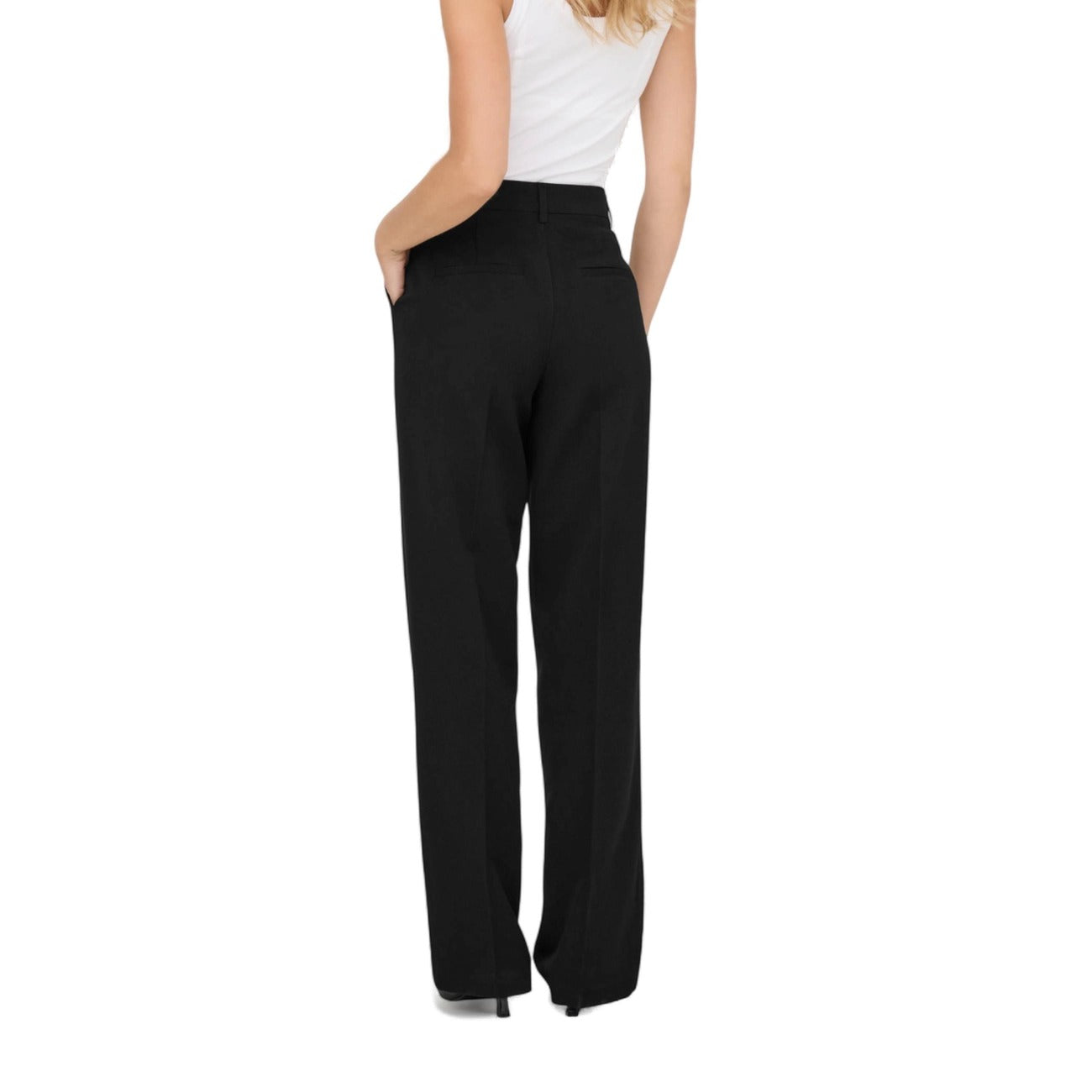 Only Women's Pants
