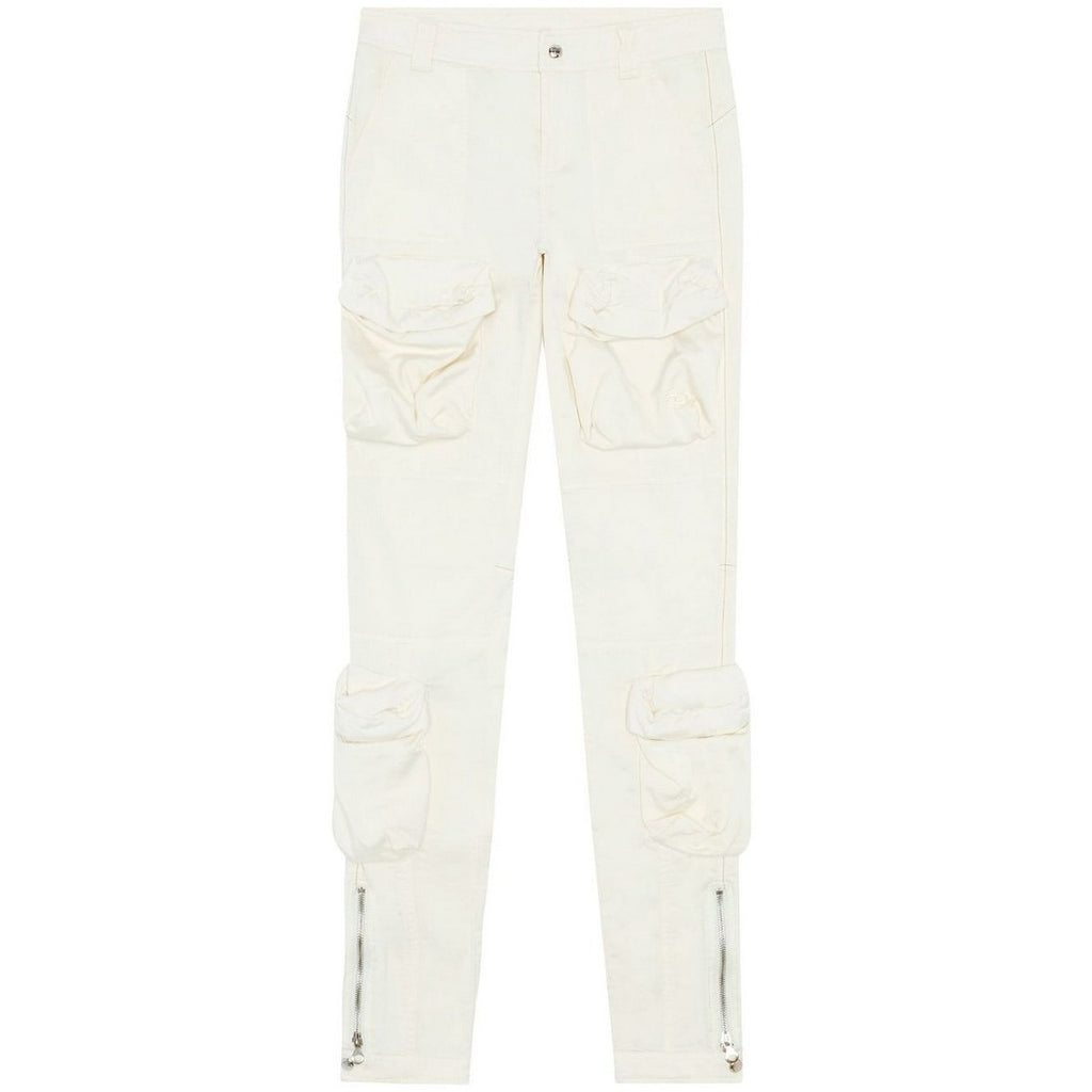Diesel Jeans Donna