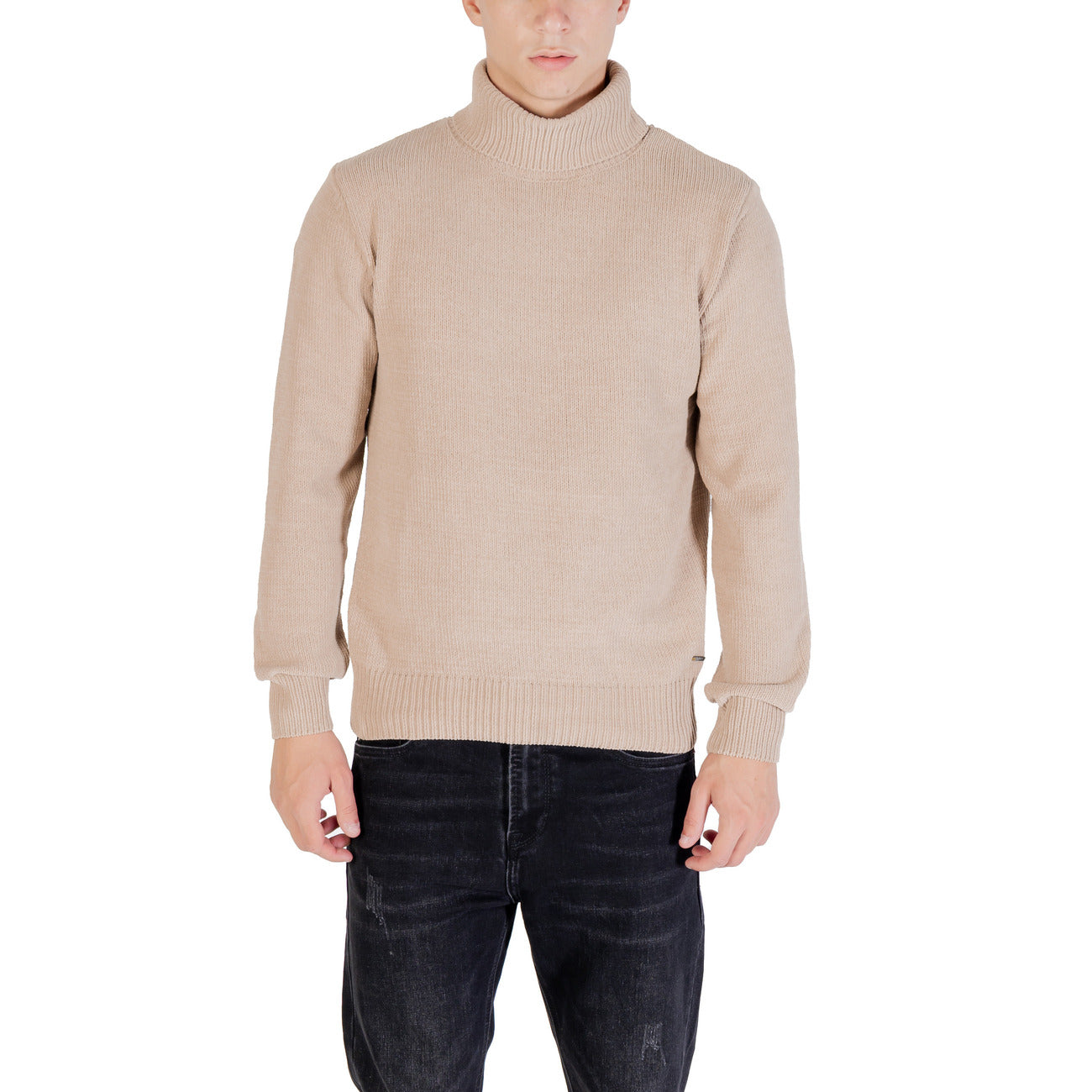 Gianni Lupo Men's Jersey