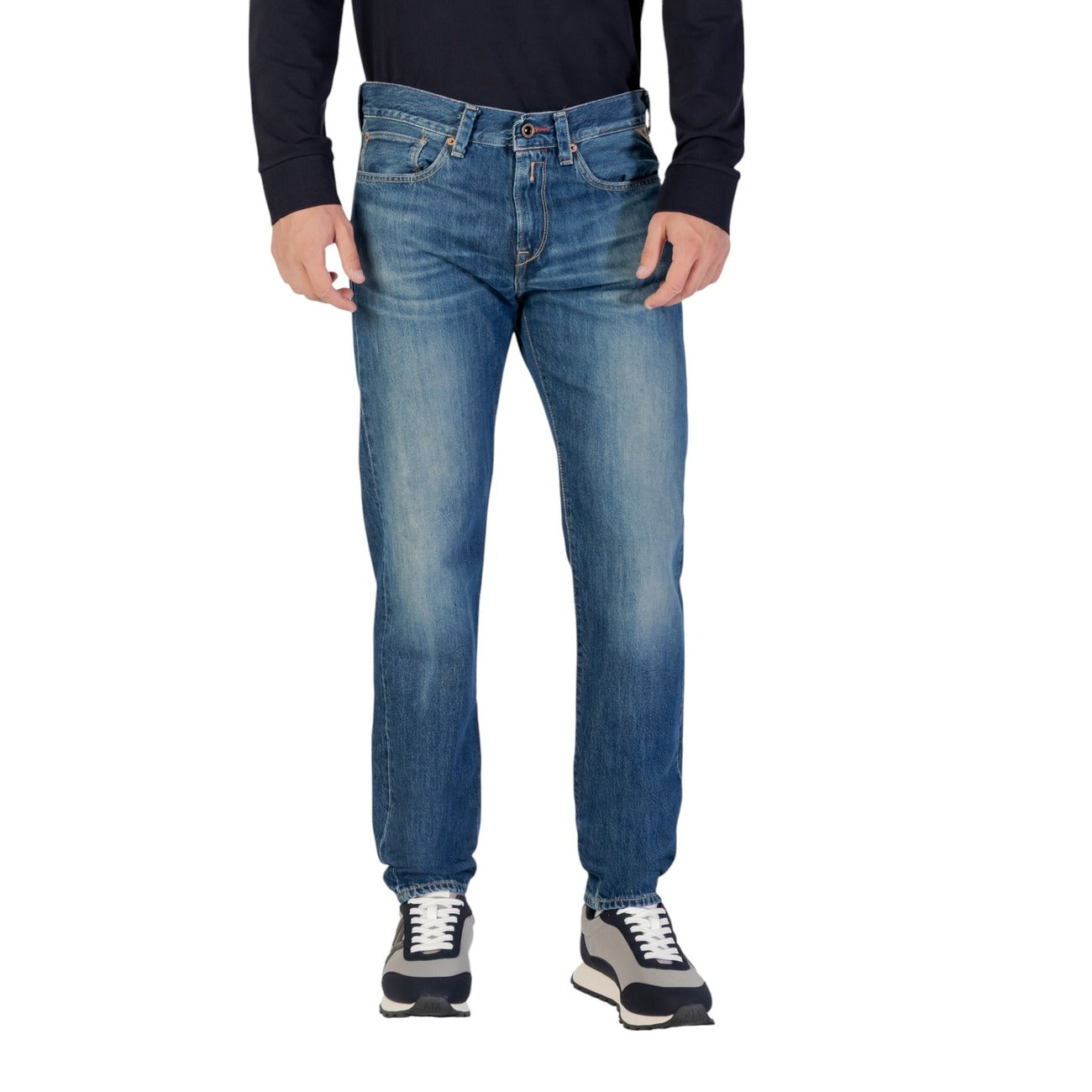 Replay Men's Jeans