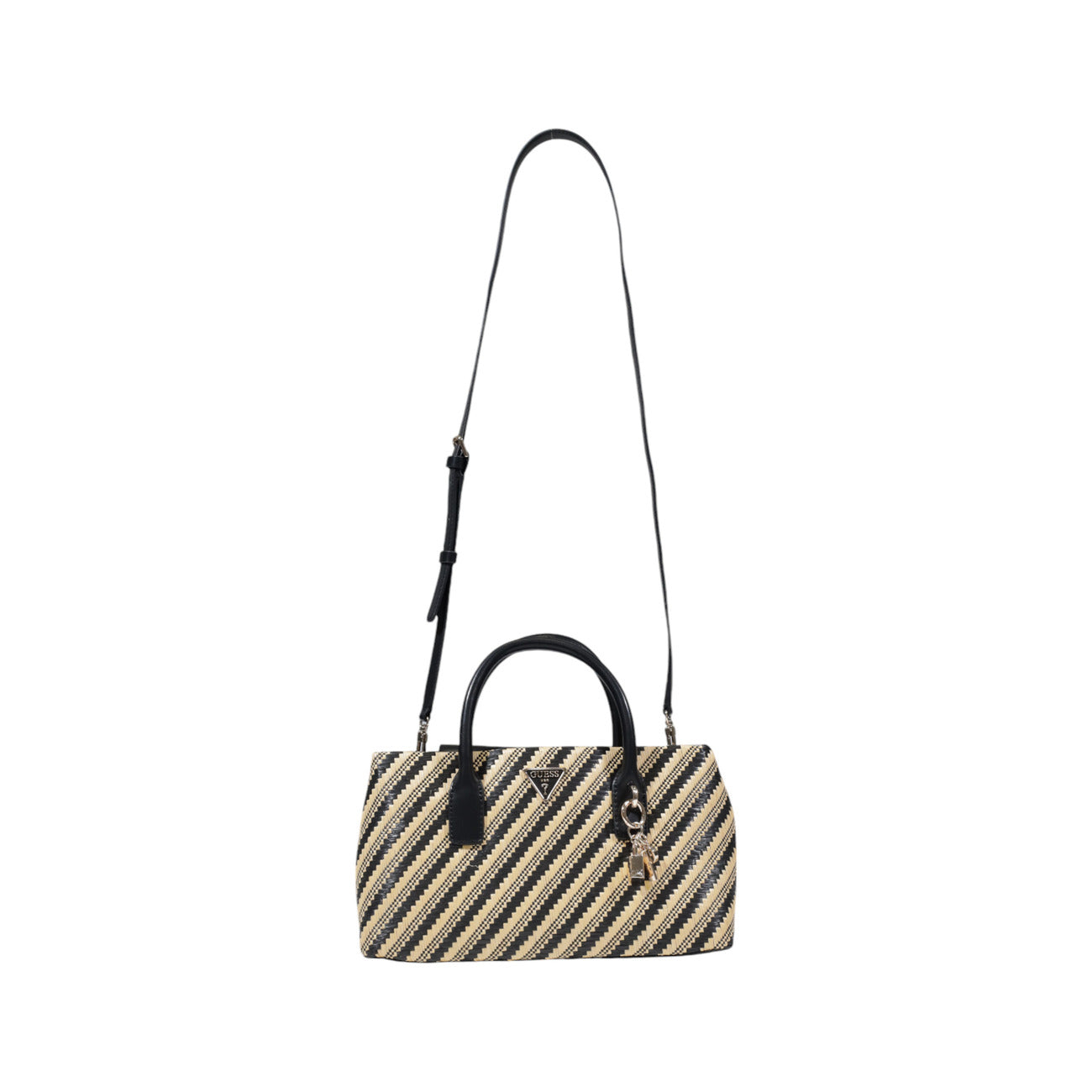 Guess Women's Bag