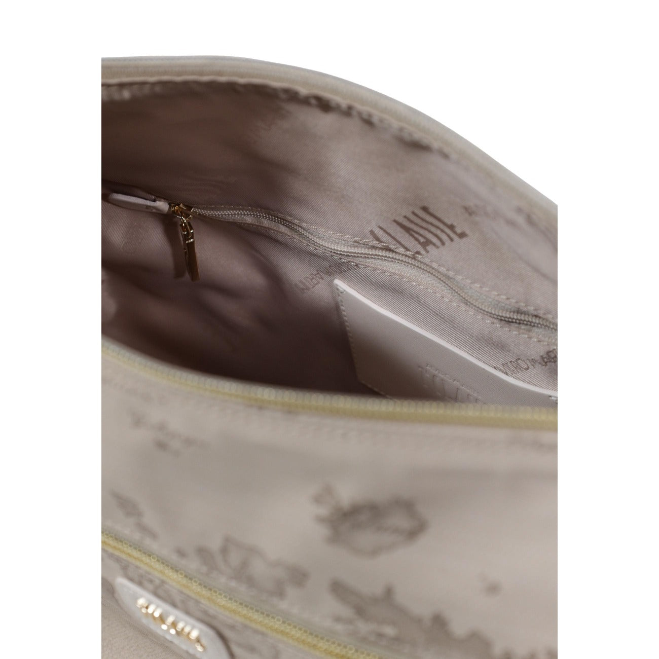 Alviero Martini Prima Classe Borsa Donna