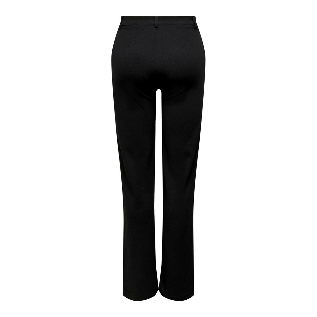 Jacqueline De Yong Pantaloni Donna