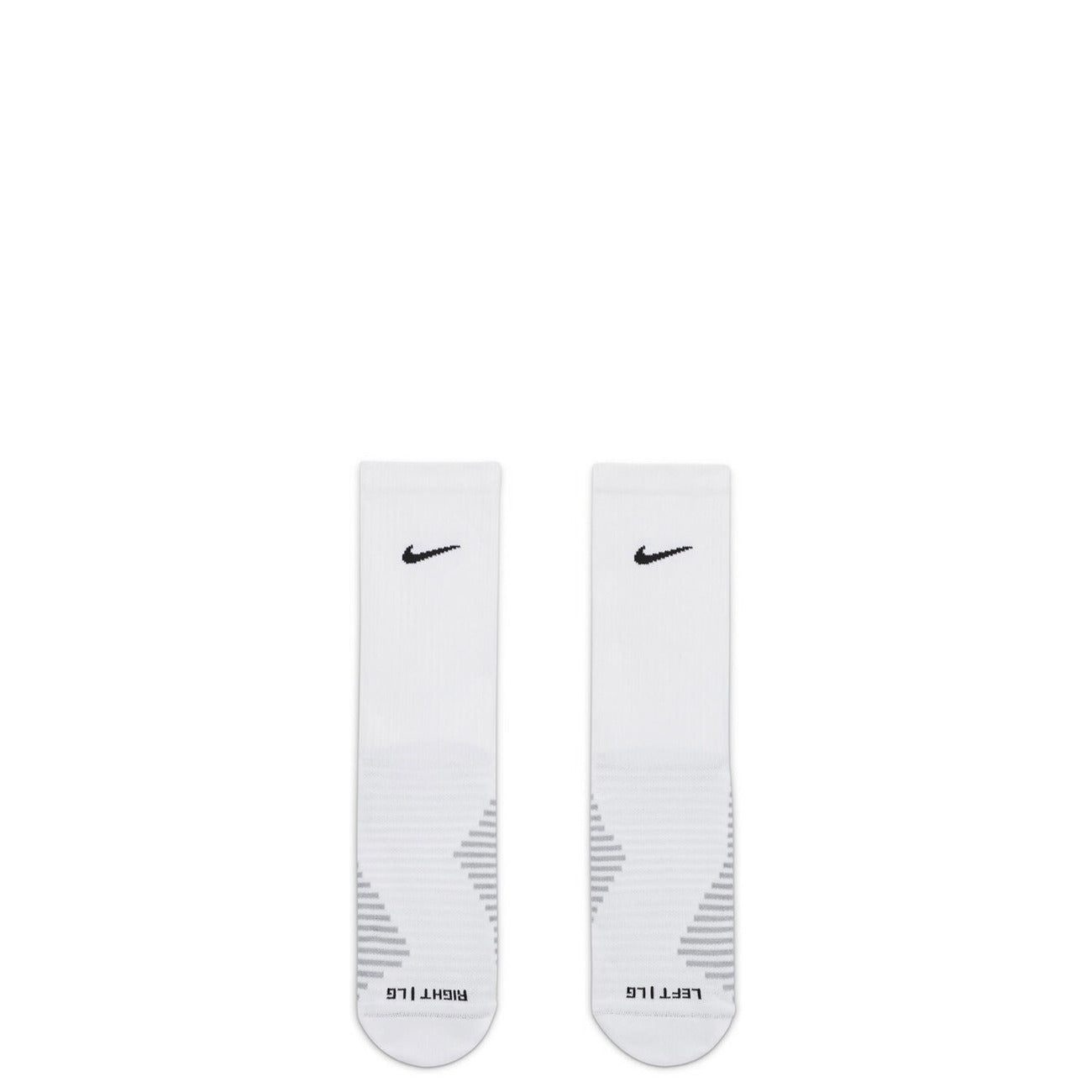 Nike Men's Underwear