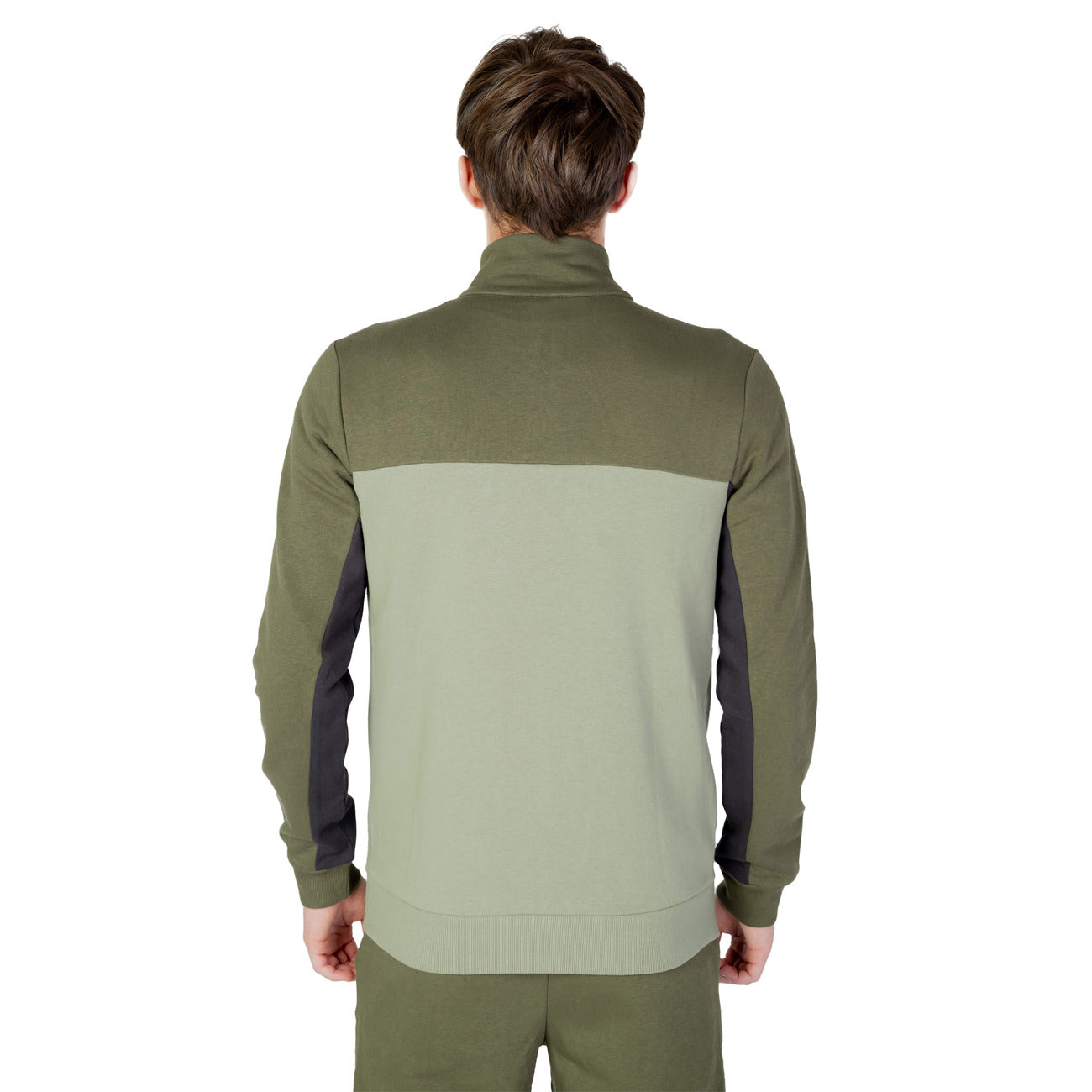 Fila Men's Sweatshirt