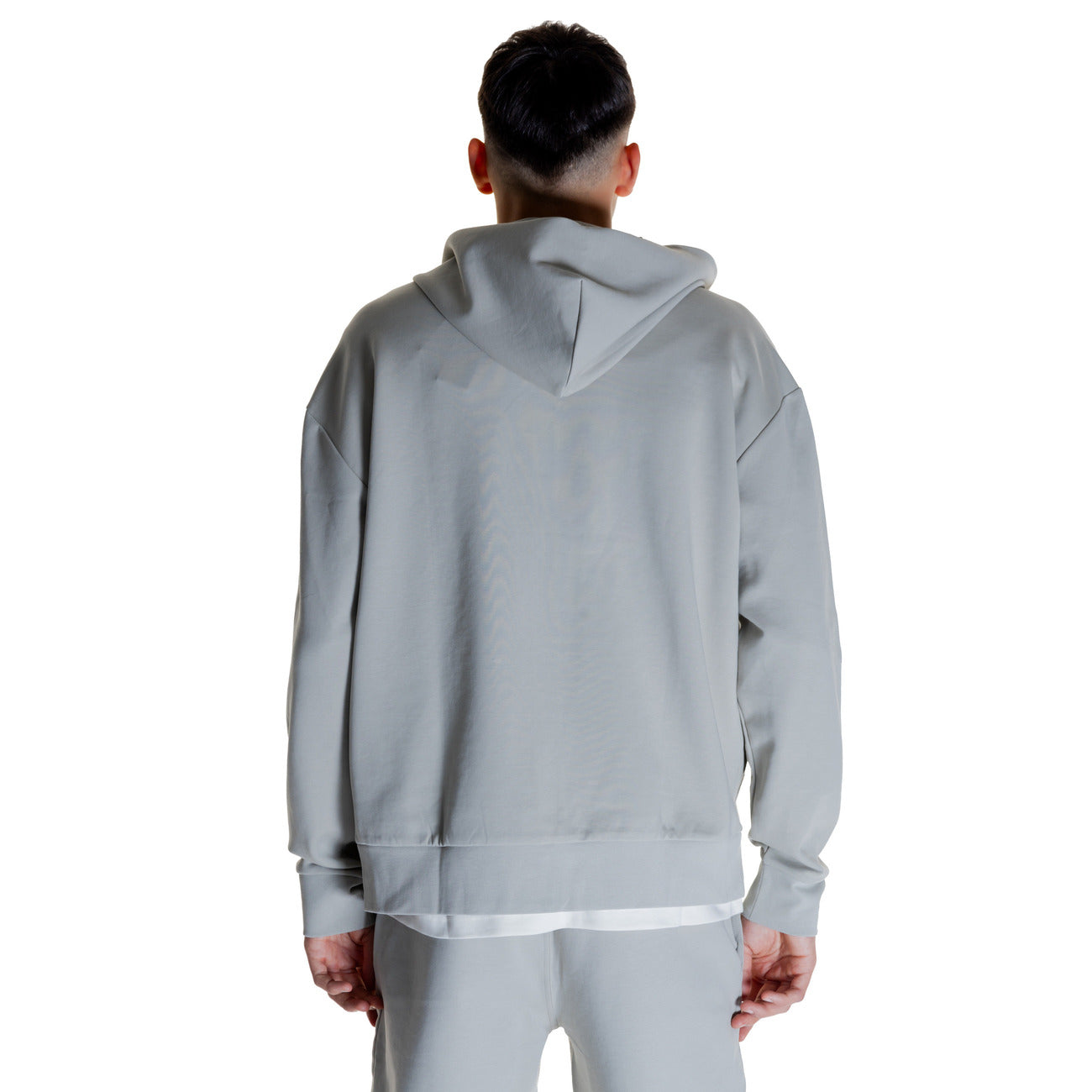 Calvin Klein Men's Sweatshirt
