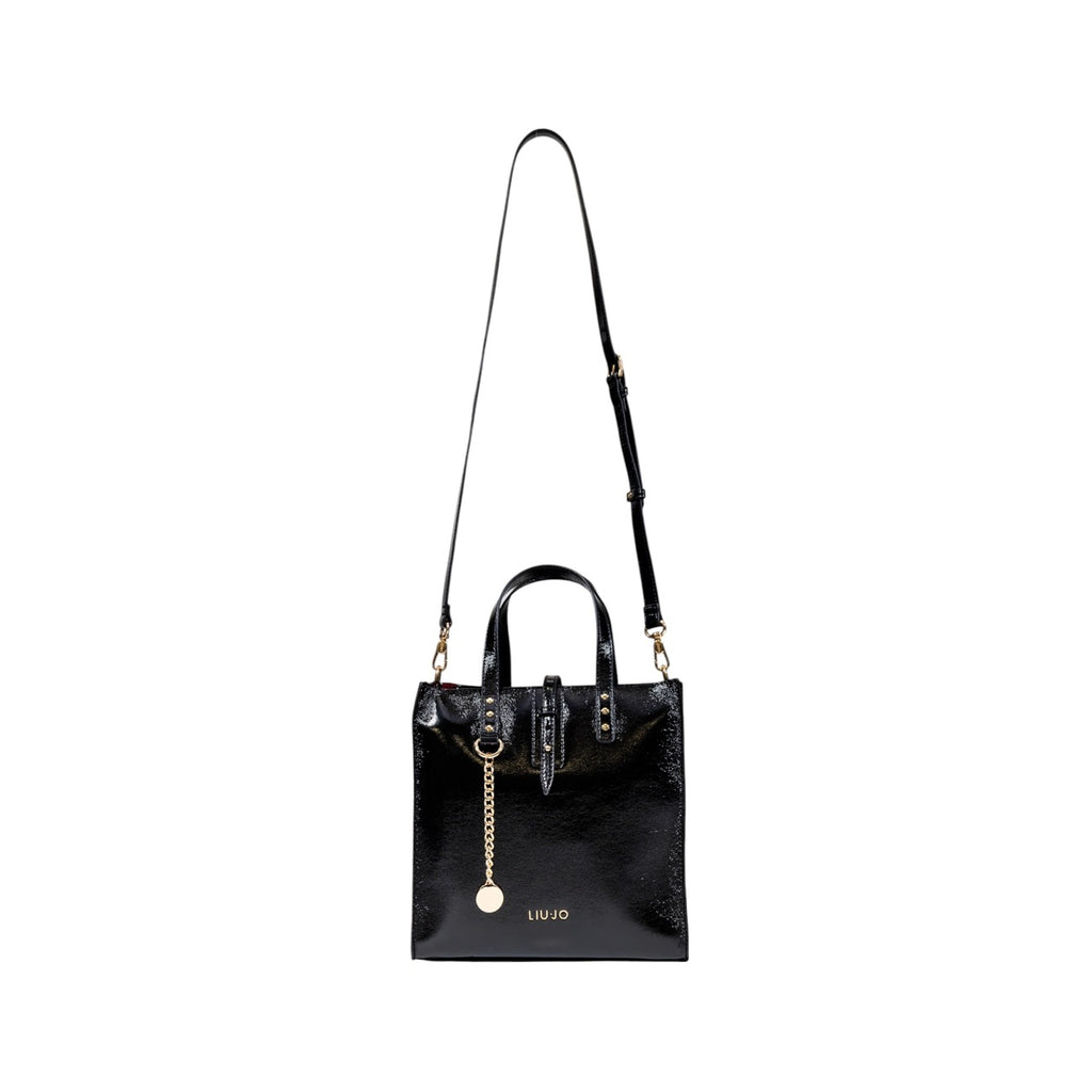 Liu Jo Borsa Donna