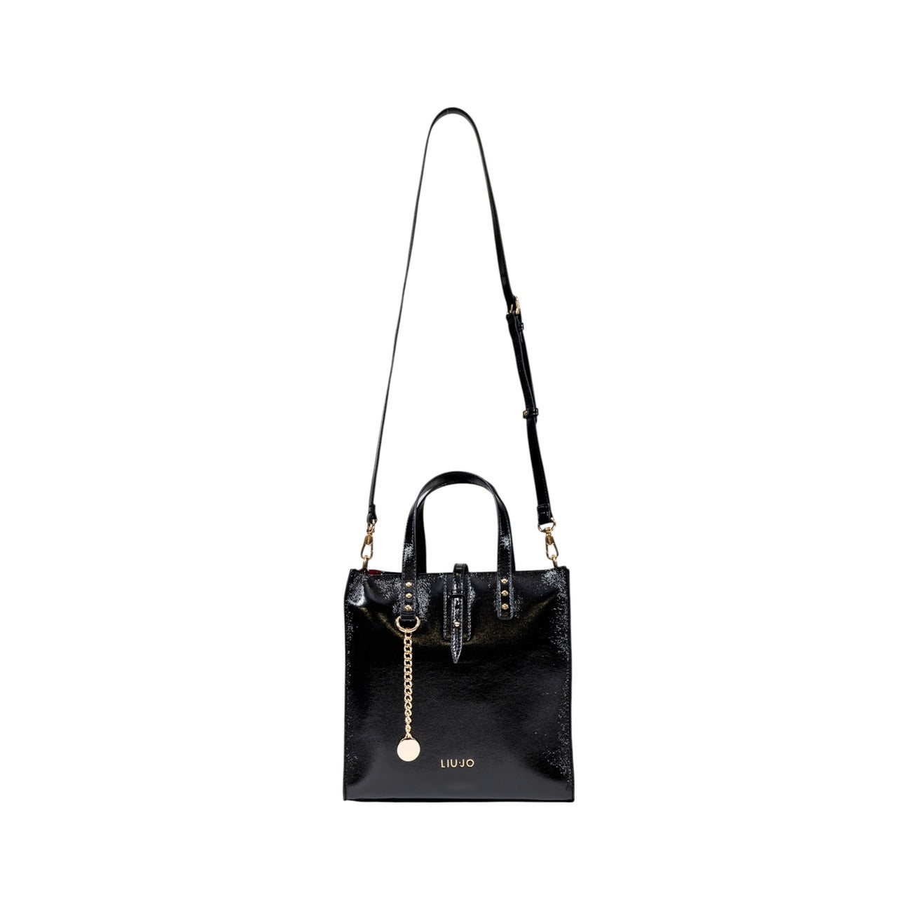 Liu Jo Borsa Donna