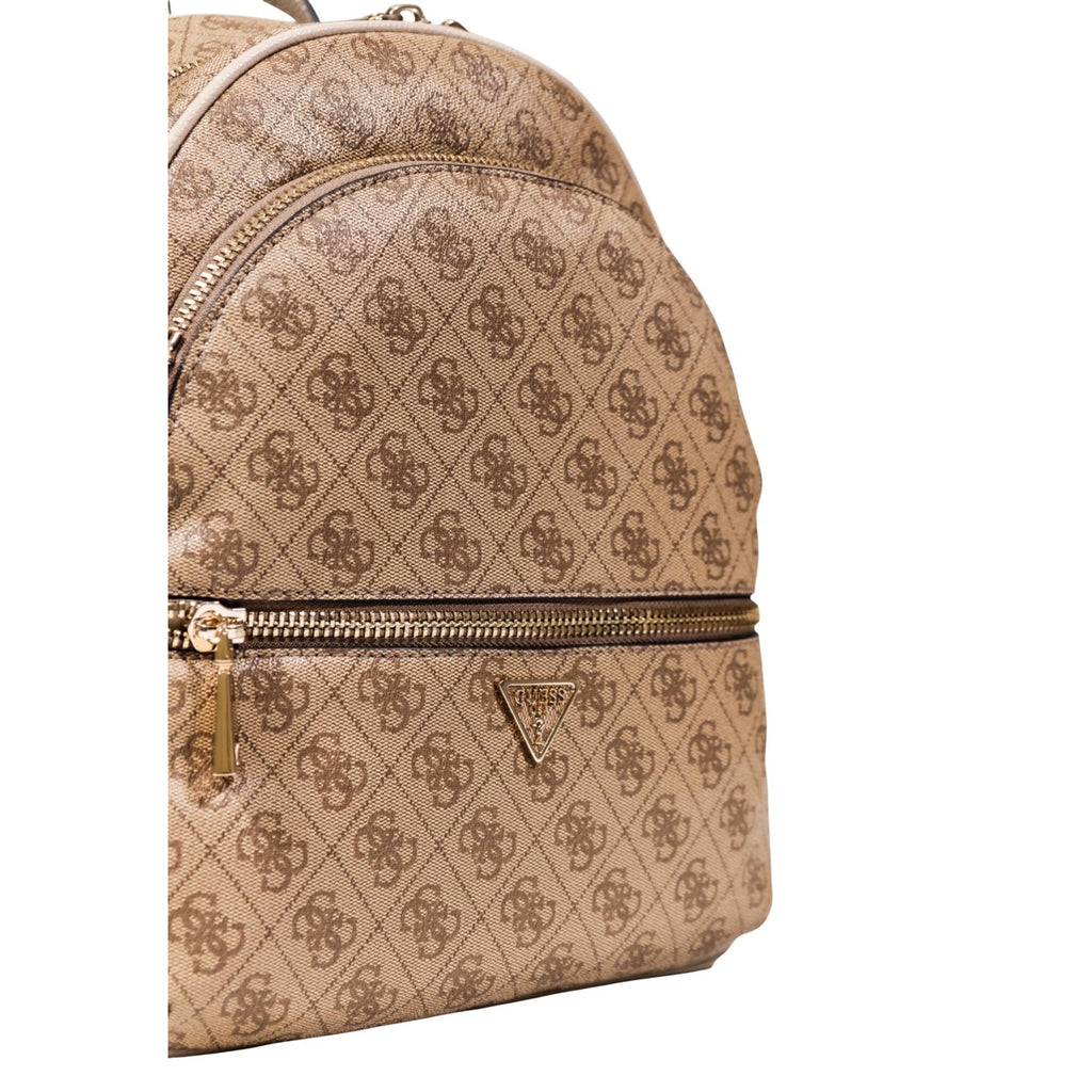 Guess Women's Bag