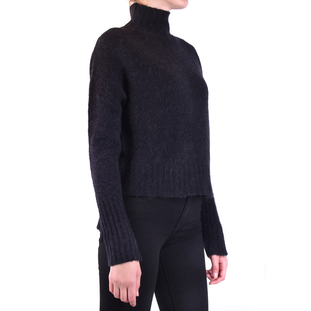 Pinko Women's Sweater