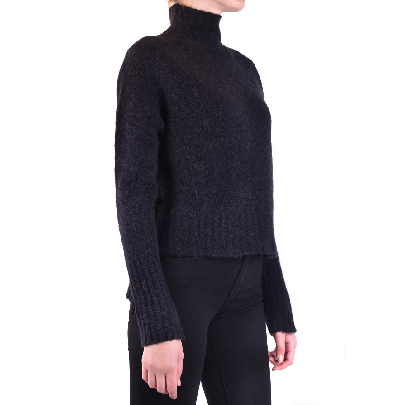 Pinko Women's Sweater