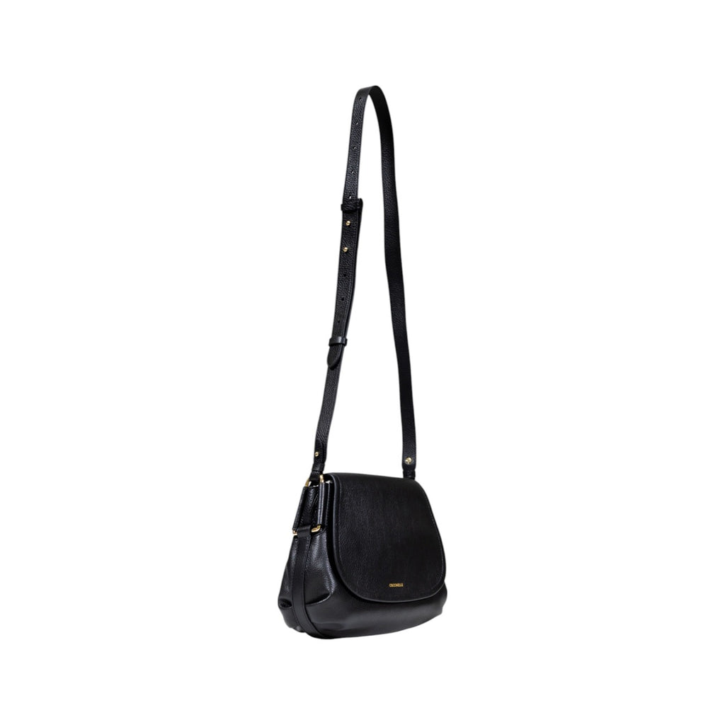 Coccinelle Borsa Donna