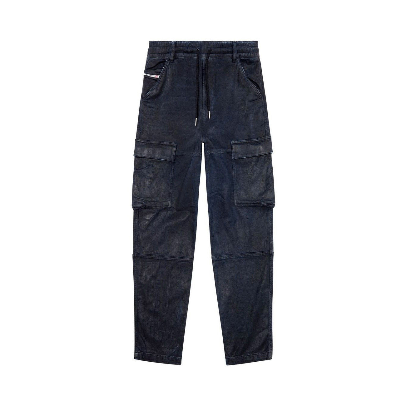 Diesel Men's Pants