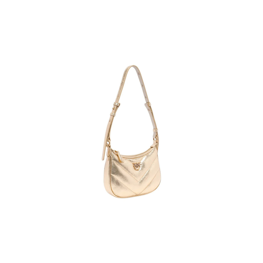 Pinko Women's Bag