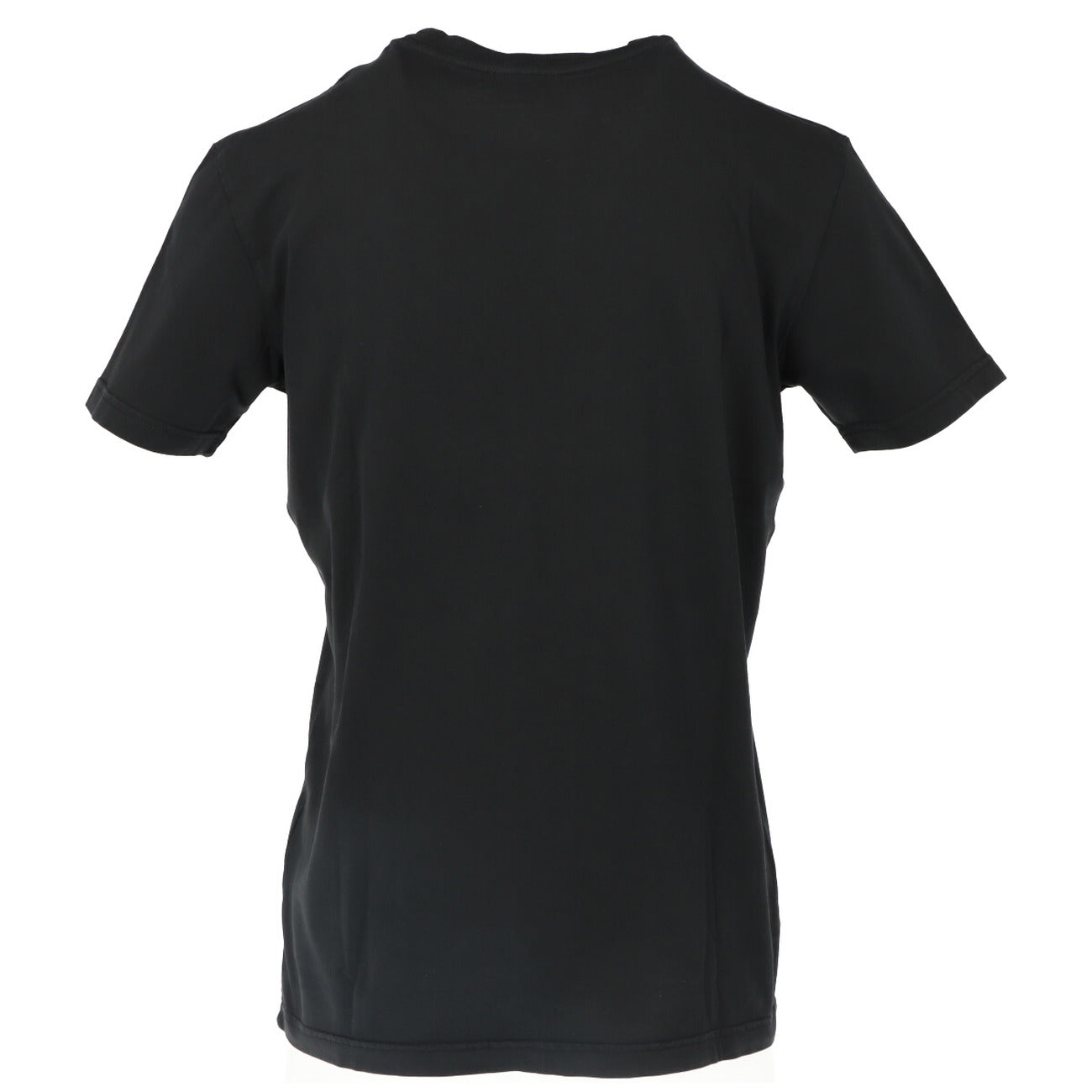 Diesel Men's T-Shirt