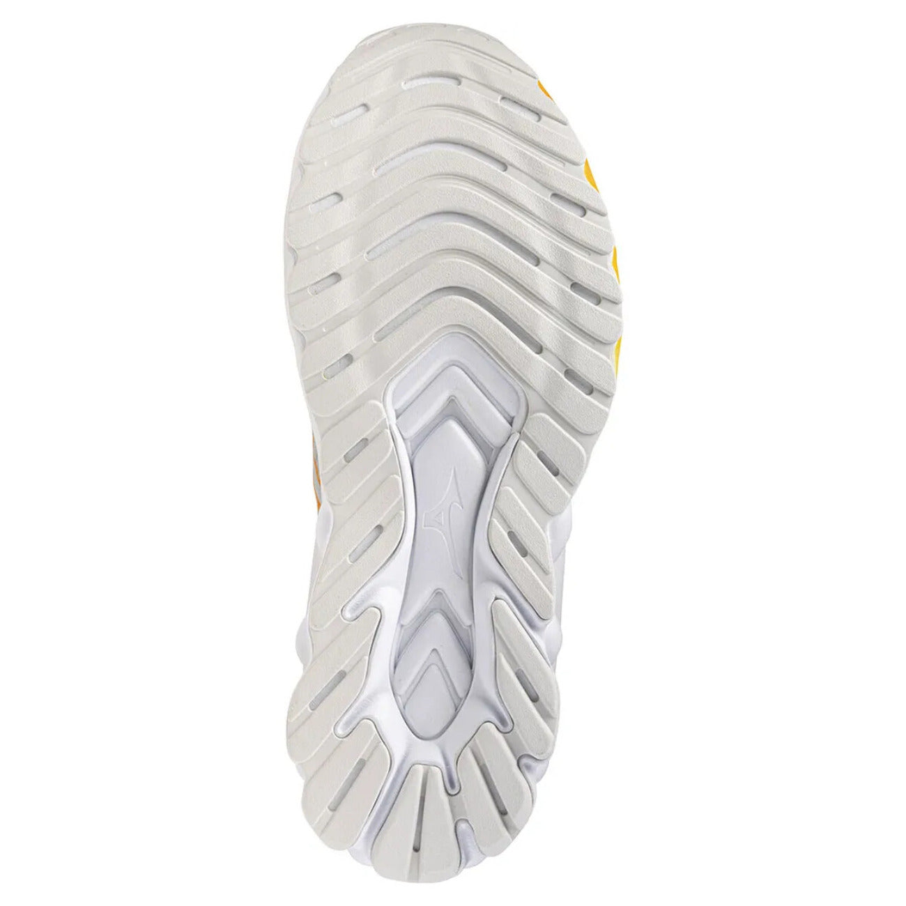 Mizuno Men's Sneakers