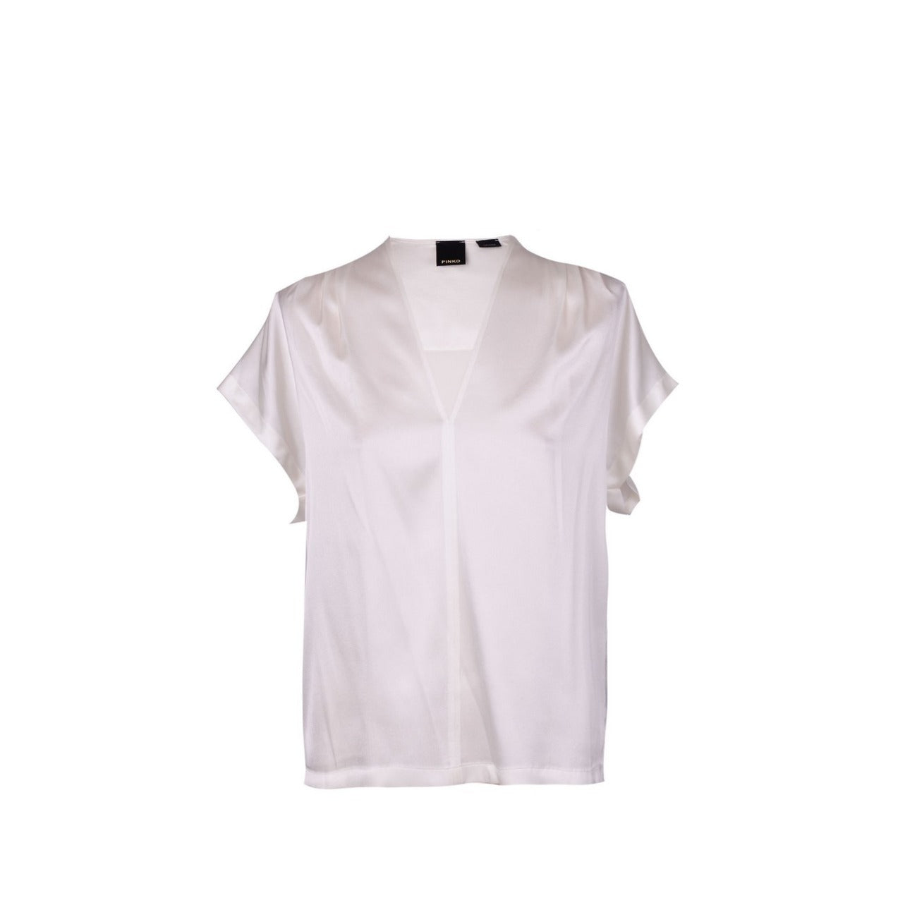 Pinko Women's Top