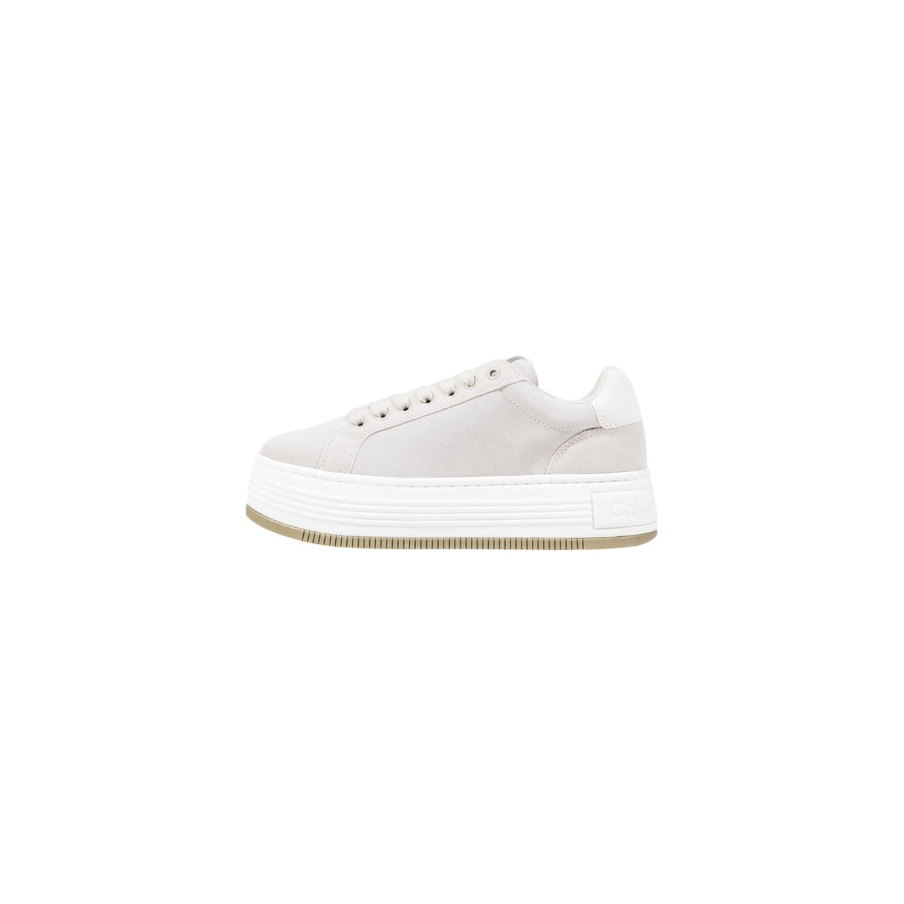 Calvin Klein Jeans Women's Sneakers