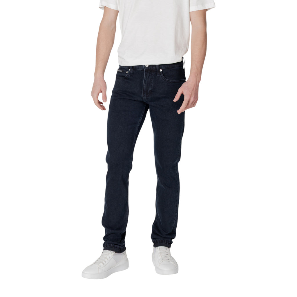 Calvin Klein Jeans Men's Jeans