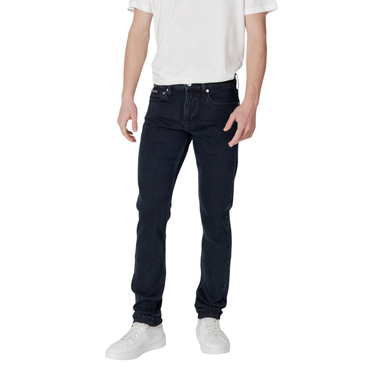 Calvin Klein Jeans Men's Jeans