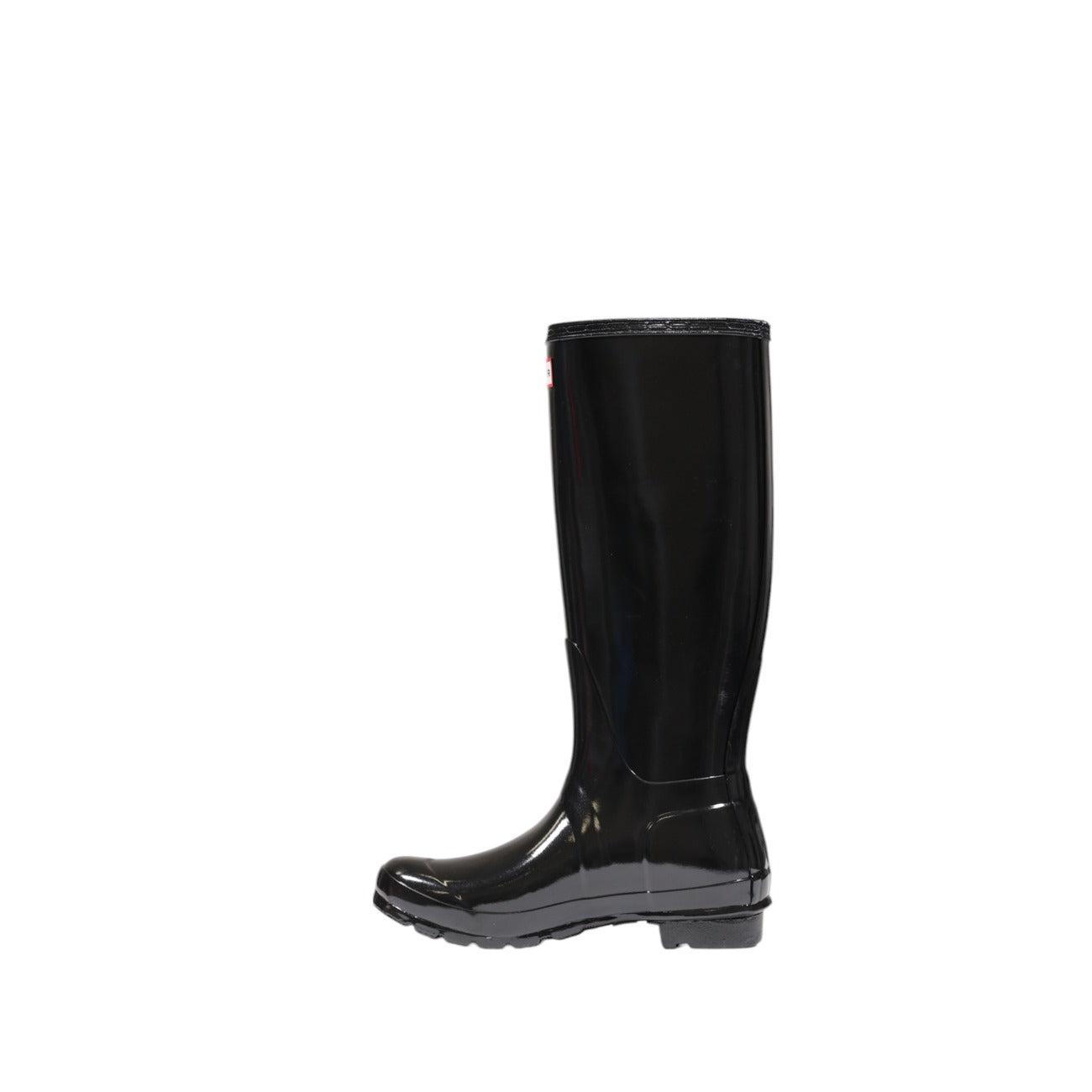 Hunter Women's Boots