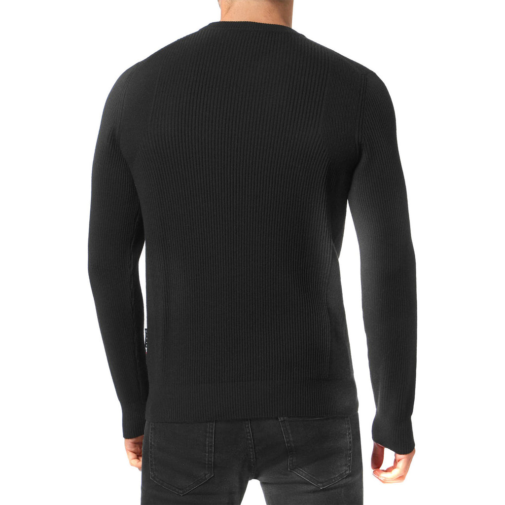 Philipp Plein Maglia Uomo