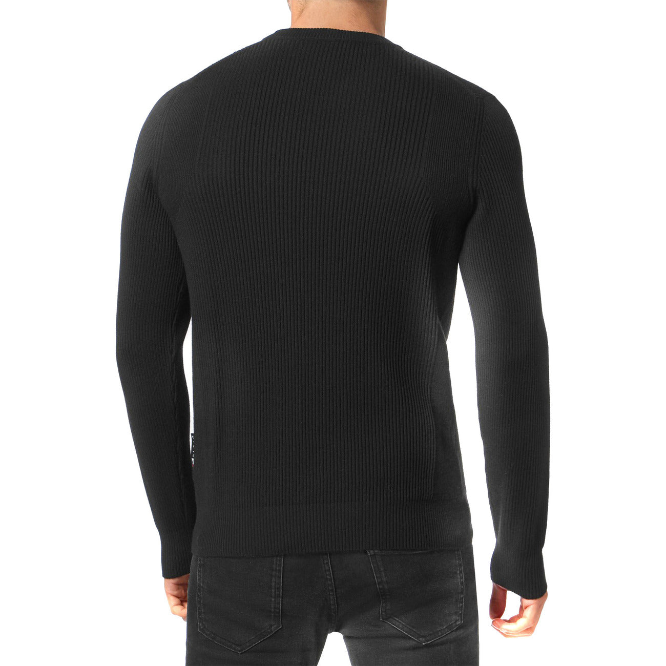 Philipp Plein Maglia Uomo