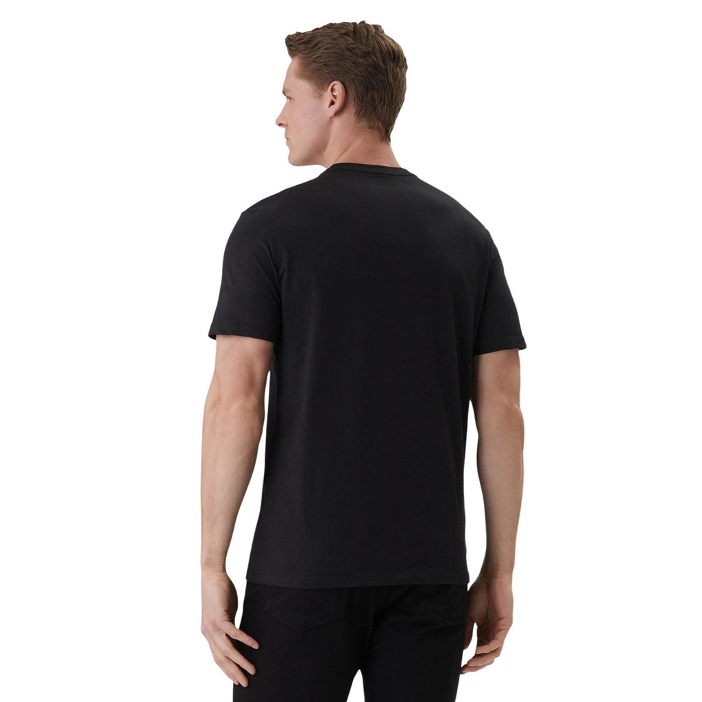 Calvin Klein T-Shirt Uomo