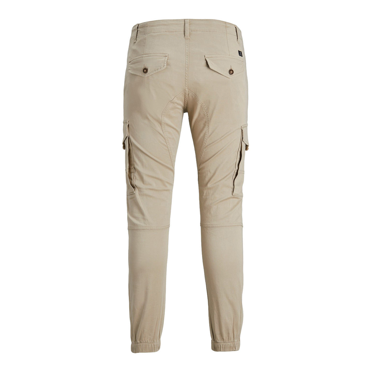 Jack & Jones Men's Trousers