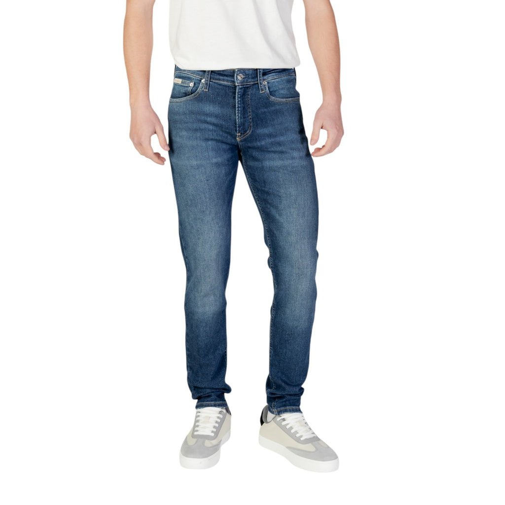 Calvin Klein Jeans Men's Jeans
