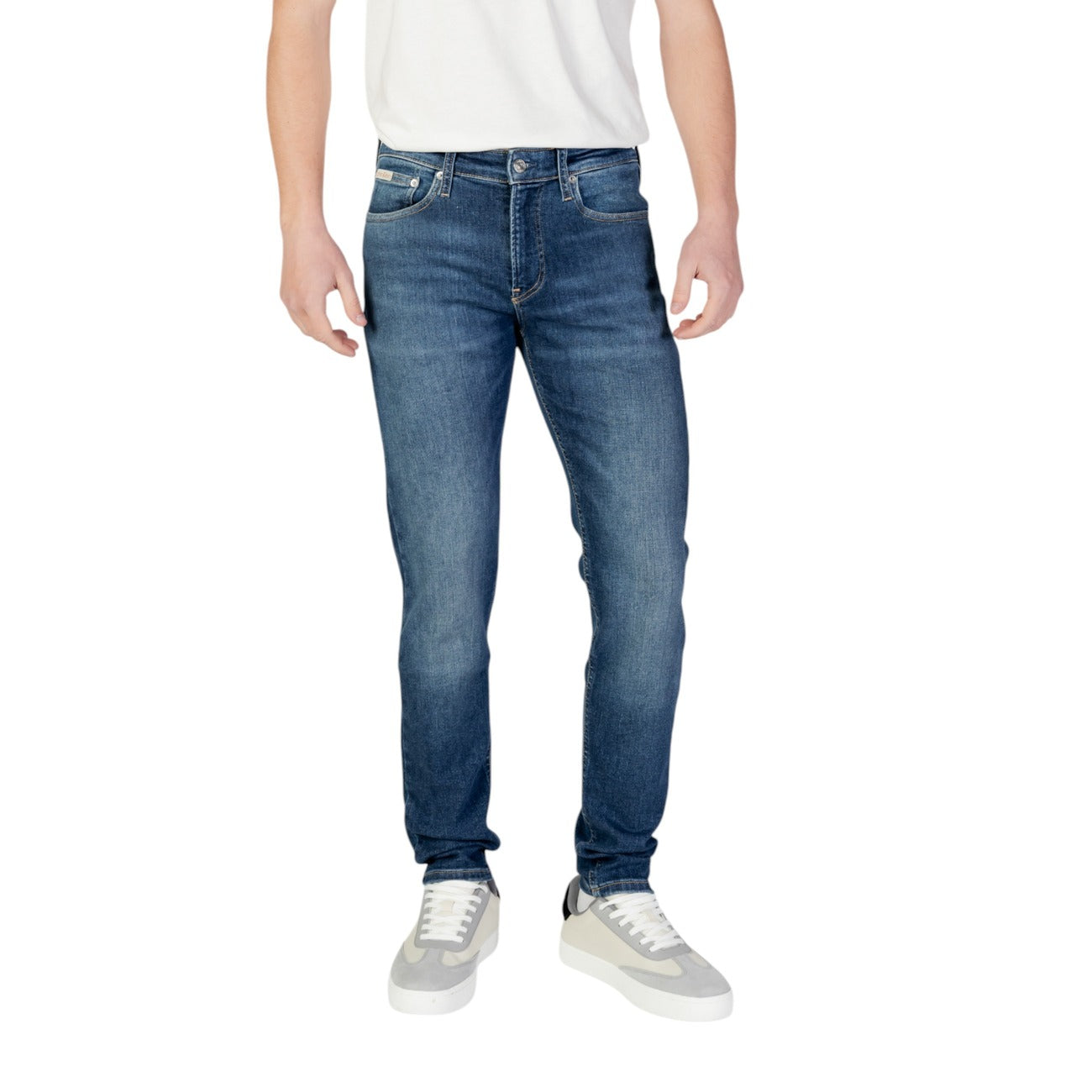 Calvin Klein Jeans Men's Jeans