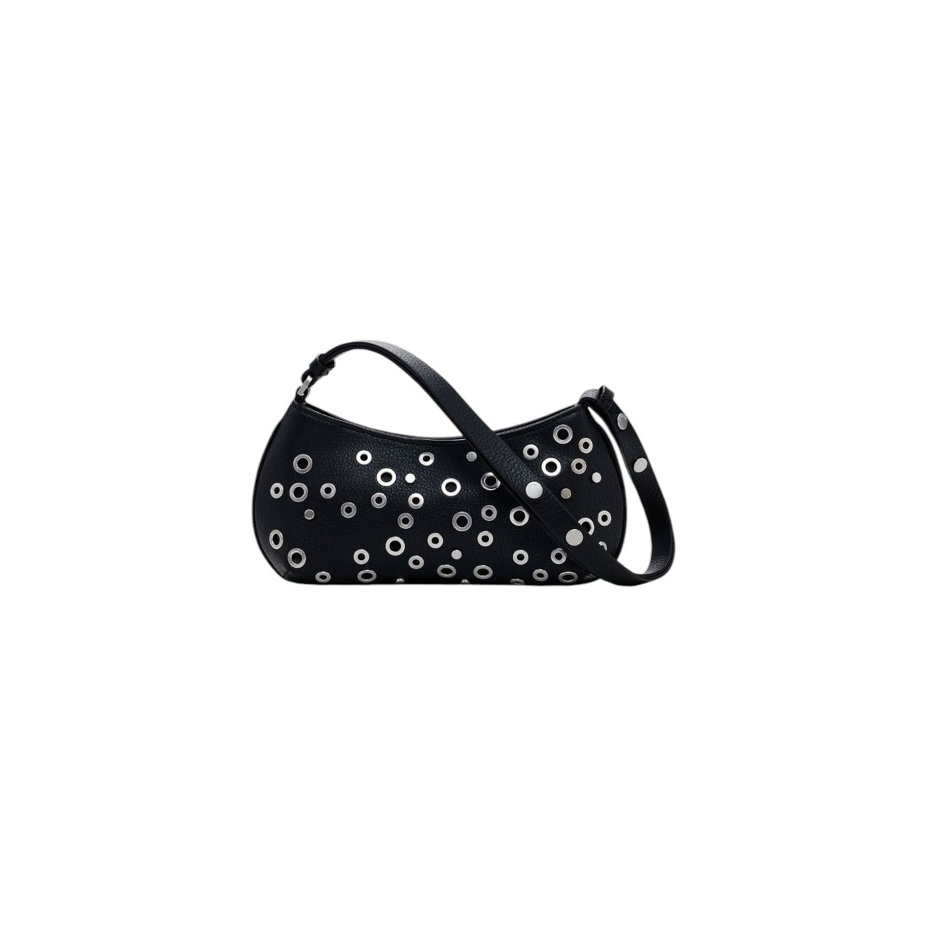 Desigual Women's Bag
