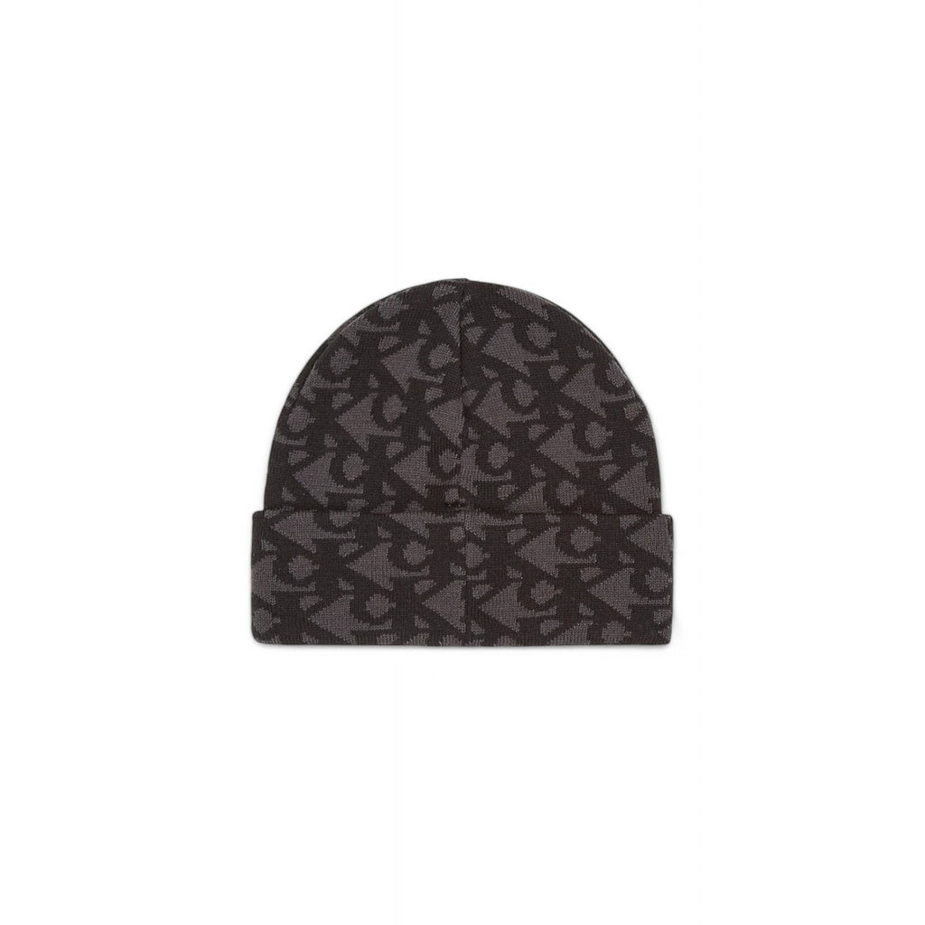 Calvin Klein Jeans Cappello Uomo