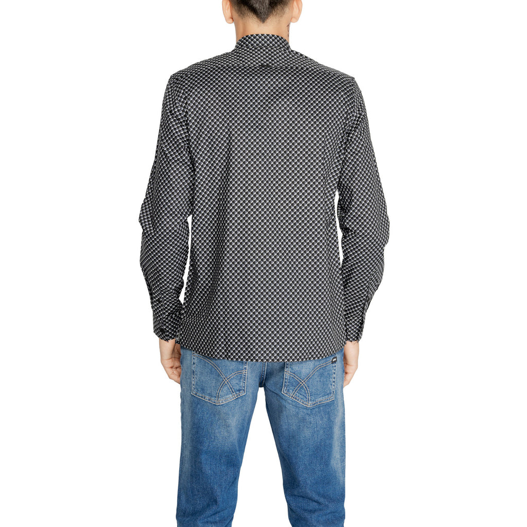Antony Morato Men's Shirt