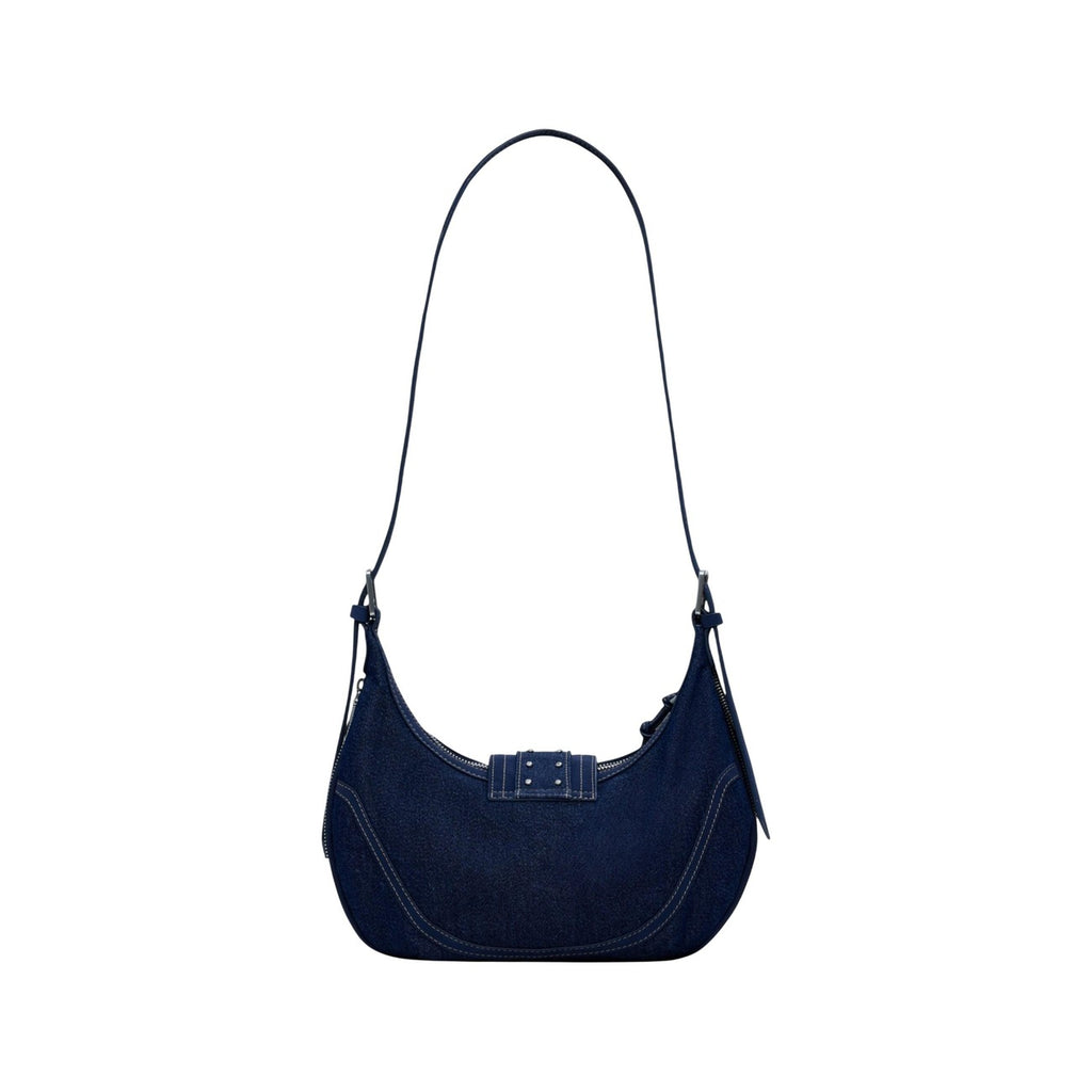 Desigual Women's Bag