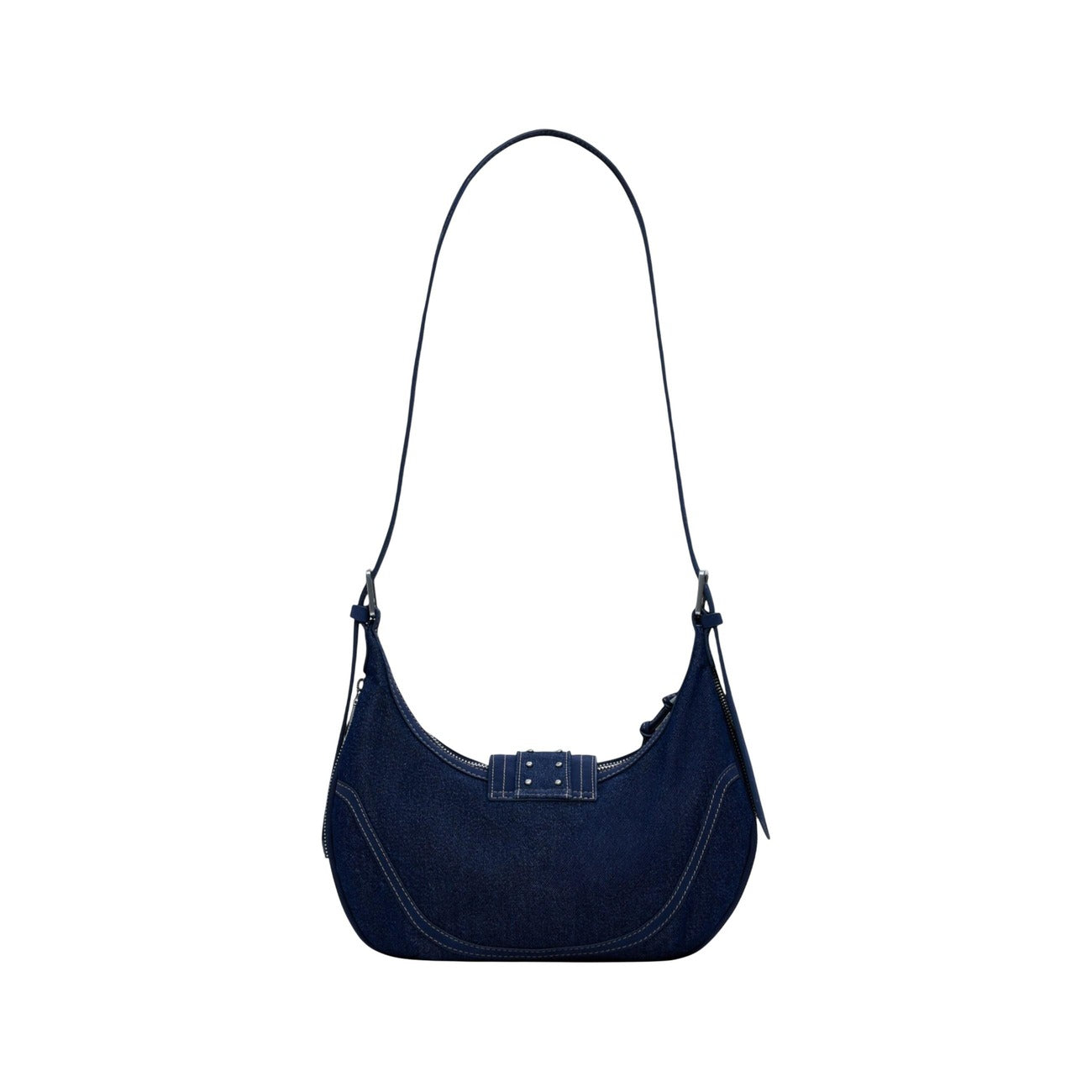 Desigual Women's Bag