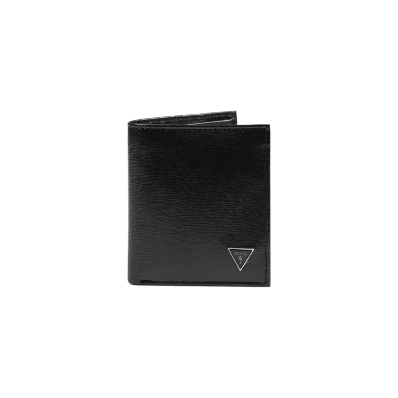 Guess Men's Wallets