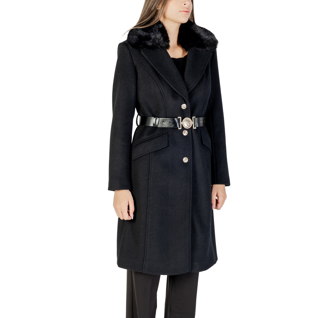 Guess Women's Coat