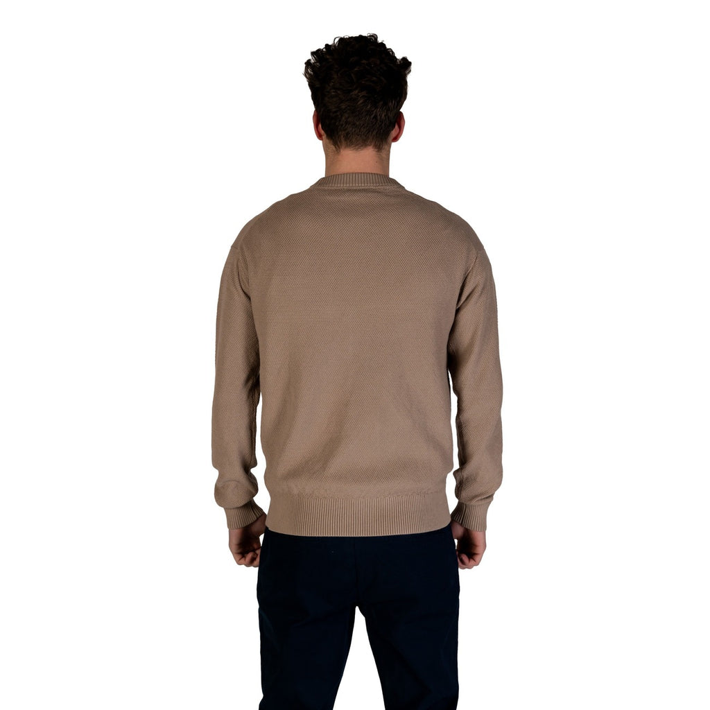 Calvin Klein Jeans Maglia Uomo