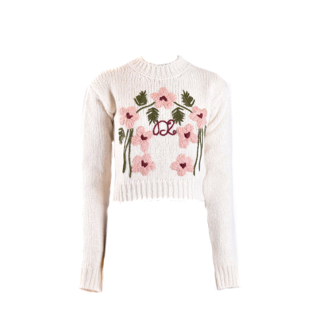 Dsquared2 Women's Sweater