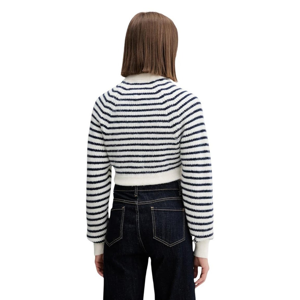Tommy Hilfiger Jeans Women's Sweater