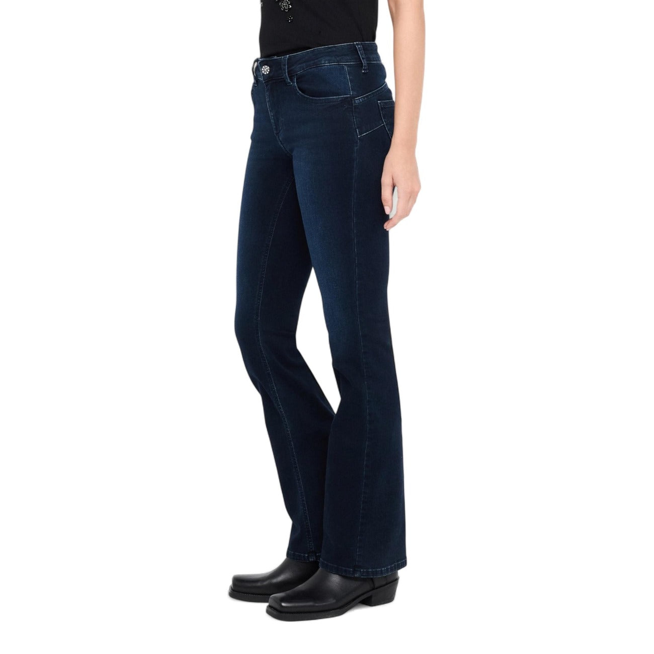 Liu Jo Women's Jeans
