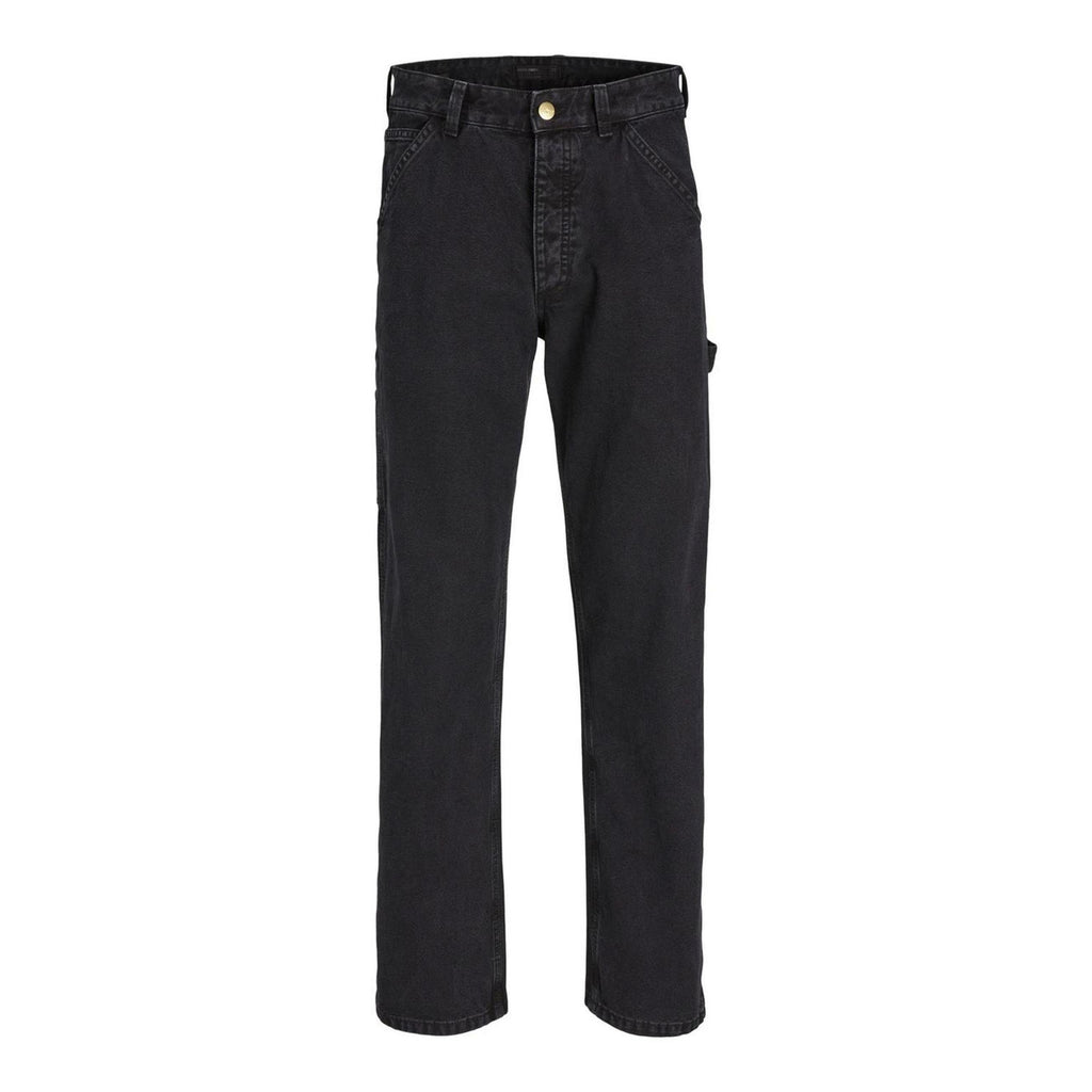 Jack &amp; Jones Men's Jeans