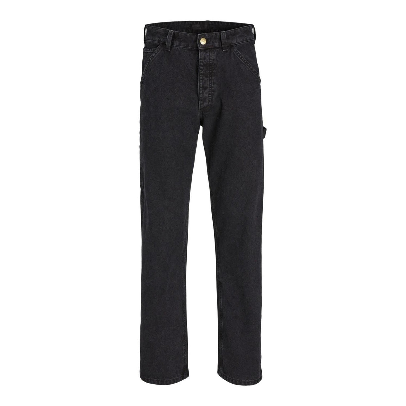 Jack &amp; Jones Men's Jeans