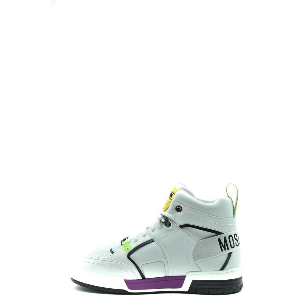 Moschino Men's Sneakers
